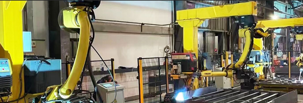 Daha Güvenli ve Daha Hızlı Malzeme Taşıma için Kaldırma Masalarını Gerekli Hale Getiren Nedir?