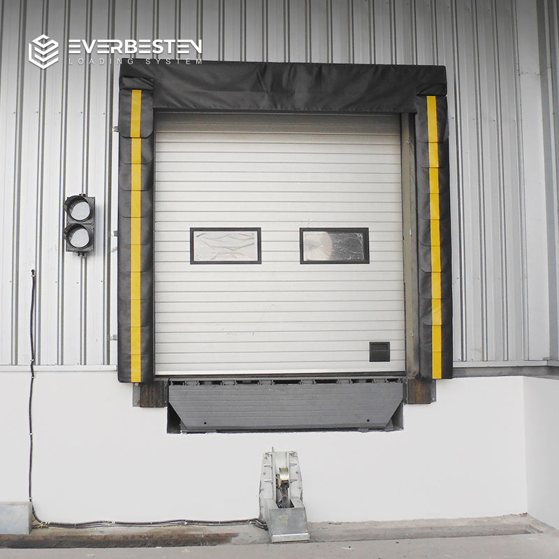 Soğuk Zincir ve Soğuk Hava Deposu Yükleme İşlemlerinde Araç Kısıtlamaları Nasıl Kullanılır?